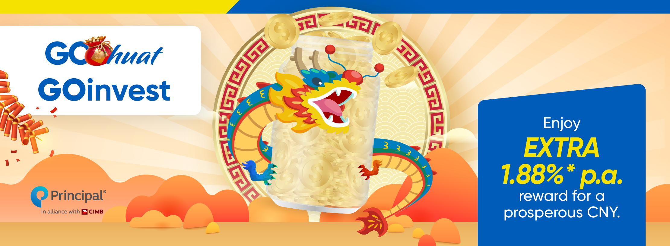 GOhuat_GOinvest_Principal_Web_Banner.png