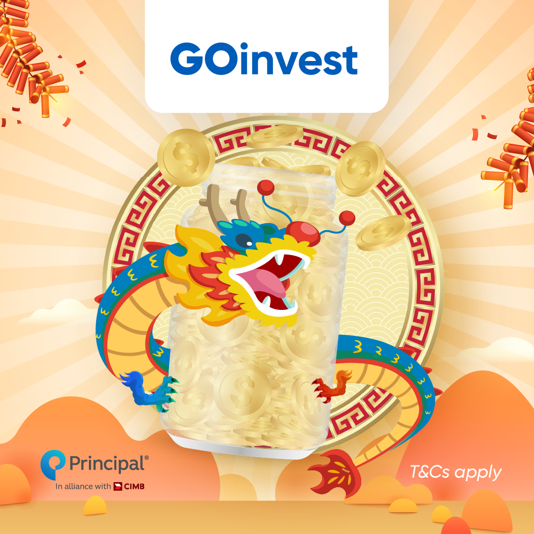 GOhuat_GOinvest_Principal_Web_Thumbnail.png
