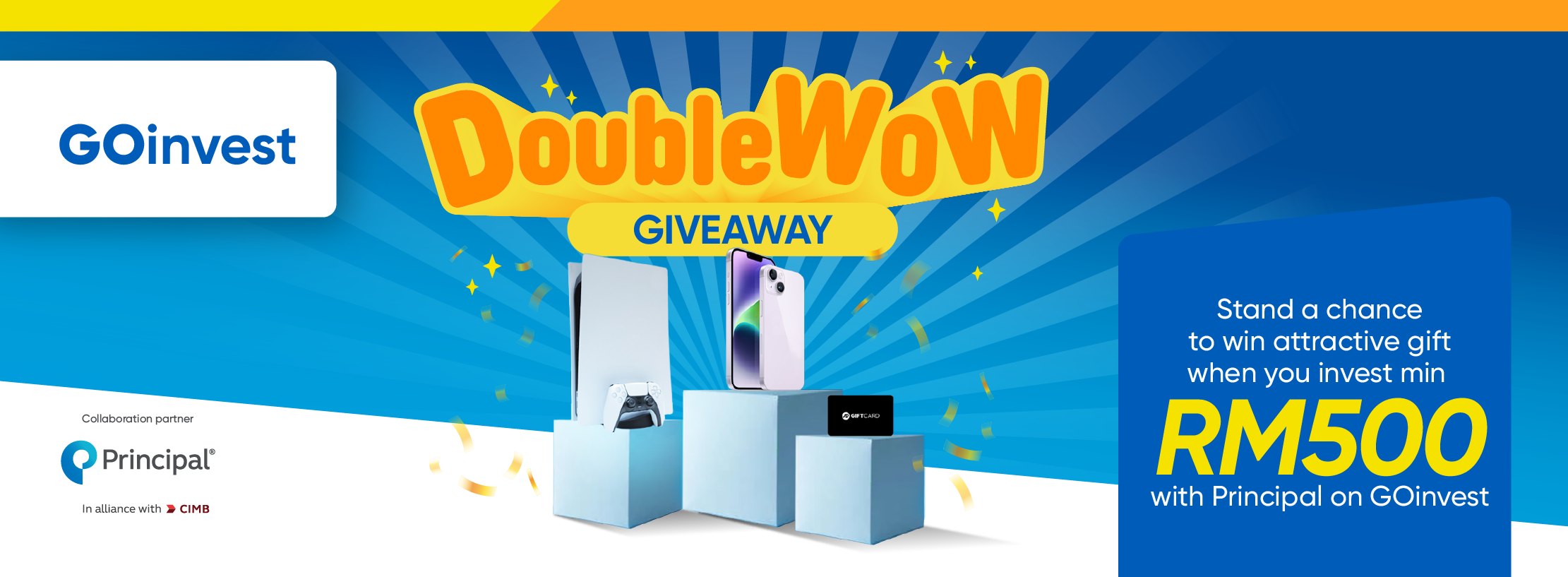 GOinvest_DoubleWOW_Web_Banner.png