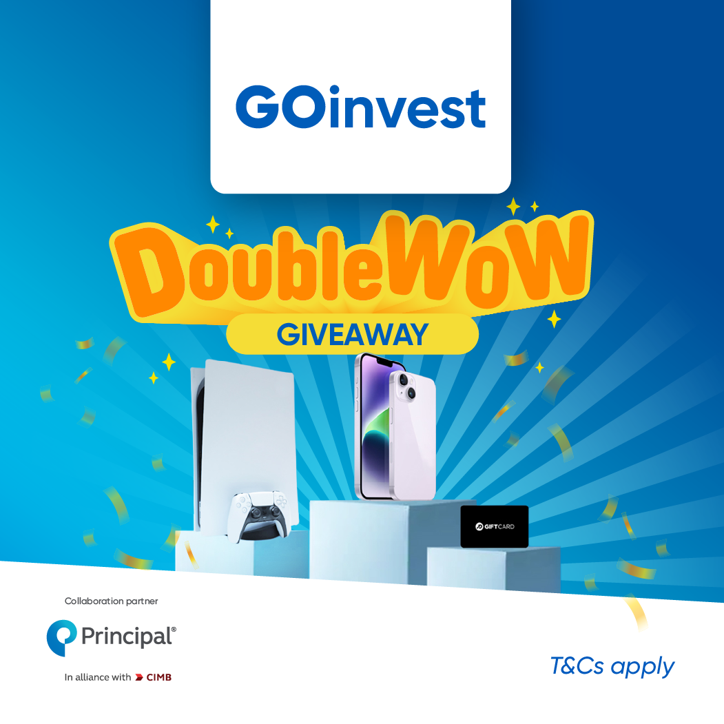 GOinvest_DoubleWOW_Web_Thumbnail.png