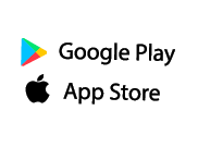 google-play_App-store.png