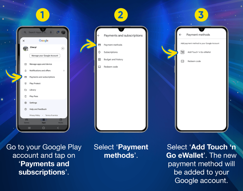 googleplay-how-to-link-steps.png