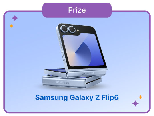 =Prize1.png
