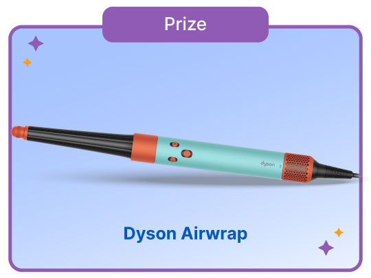 Prize2.png