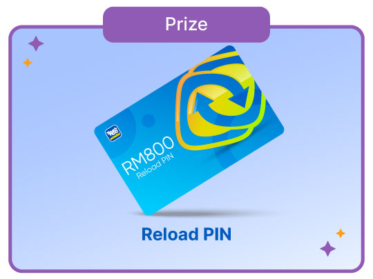 Prize3.png