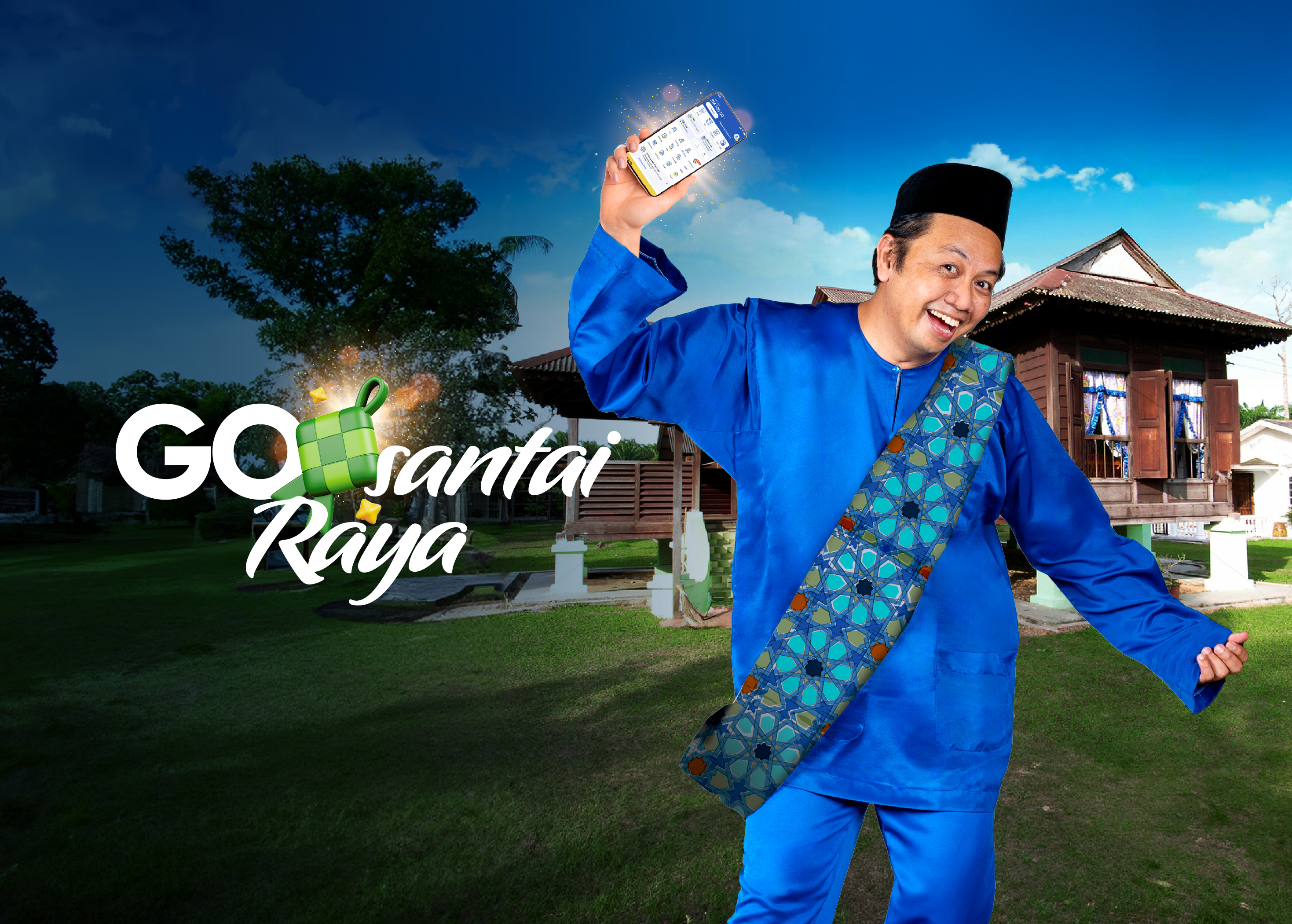 GOsantai-Raya_blog_banner.jpg