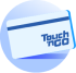 activity-get-touch-n-go-card.png