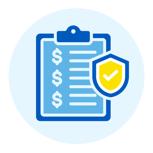 existing-cash-management-system2.svg