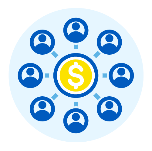Track-salary-payments.svg