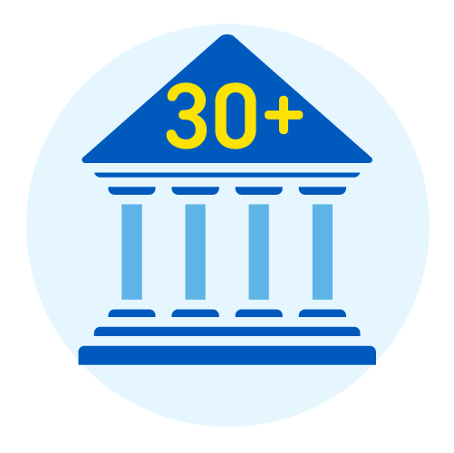 30-banks-in-Malaysia.svg
