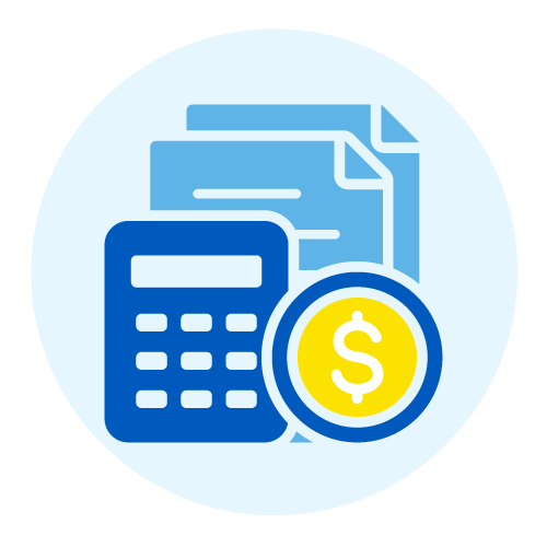 Hold-onto-funds.svg