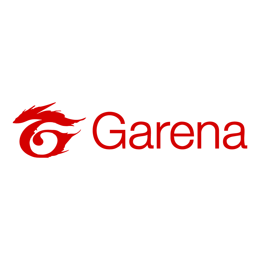 Arena