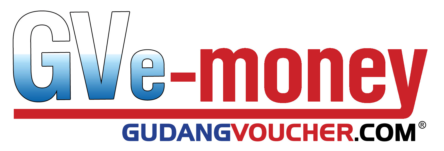 Gudang voucher