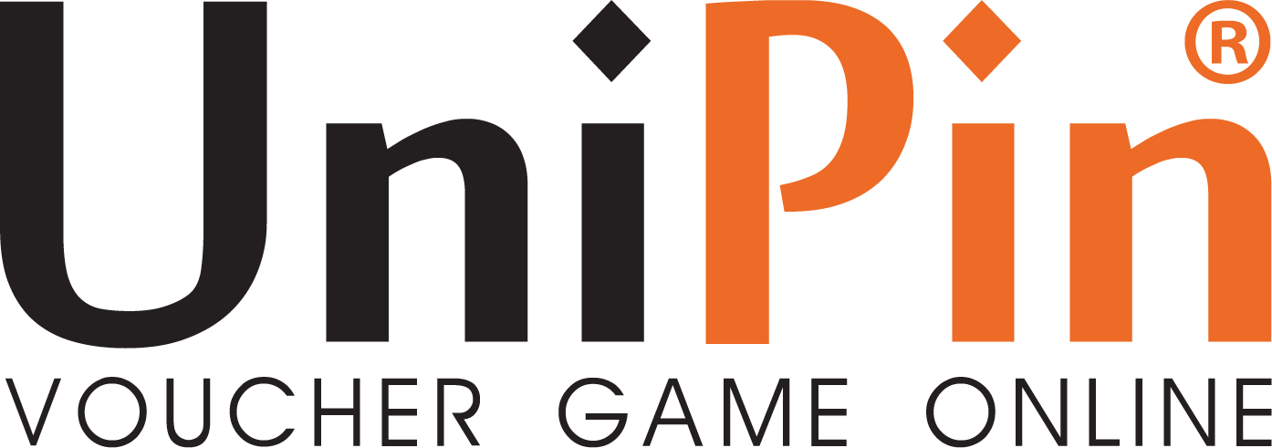 Unipin