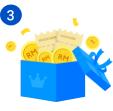 reloadpin-step3.png