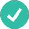 do-icon.png
