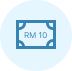 value-min-rm10.png