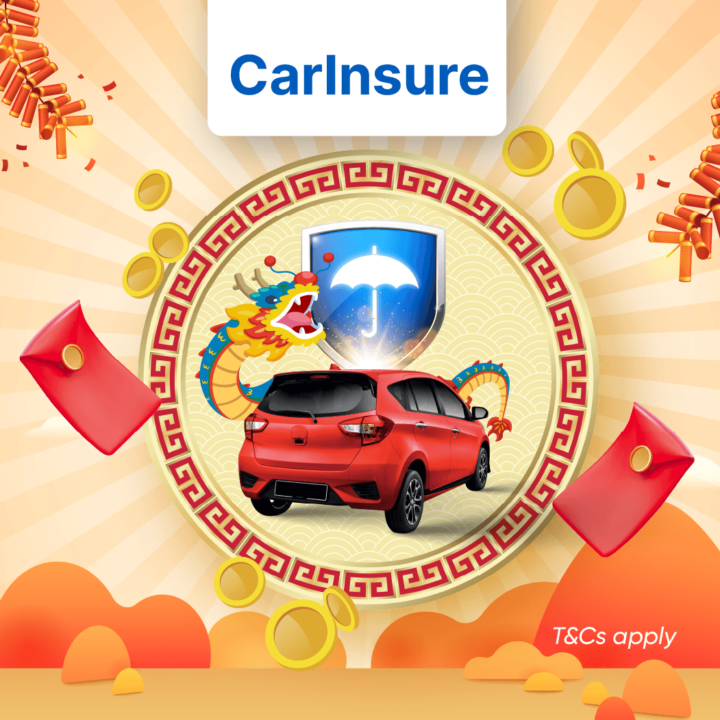 CarInsure-x-GOhuat-Campaign_Thumbnail.png