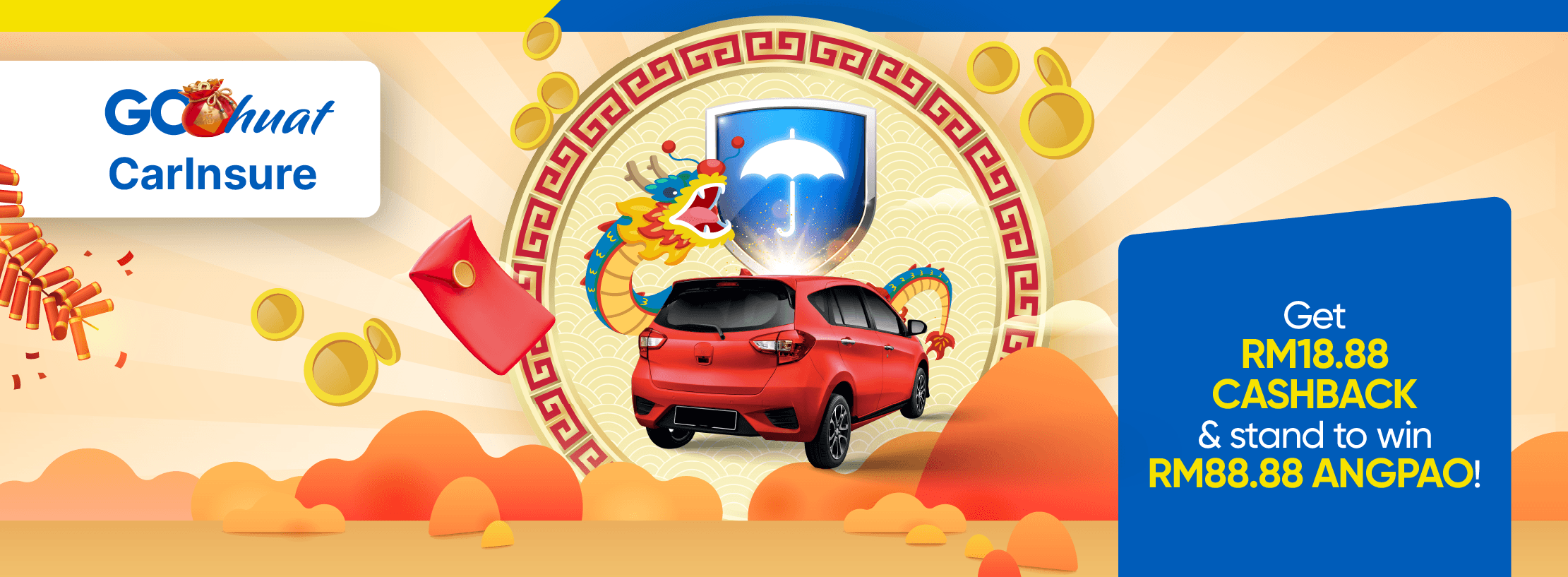 CarInsure-x-GOhuat-Campaign_Web-Banner-1705289690.png