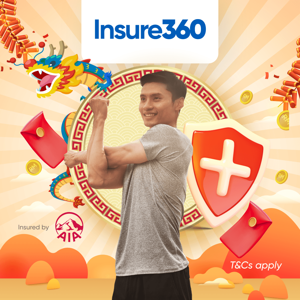 Insure360_WebThumbnail.png