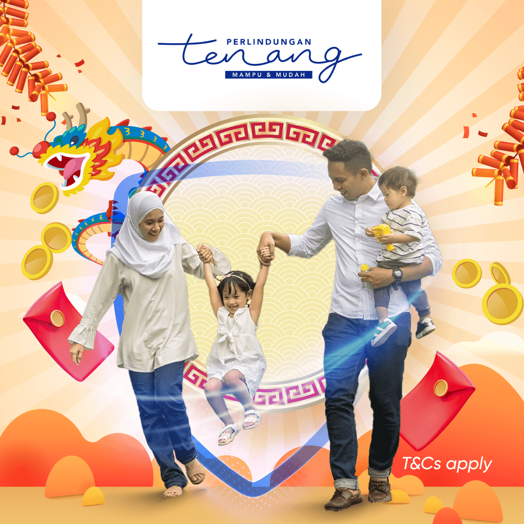 Tenang_WebThumbnail.png