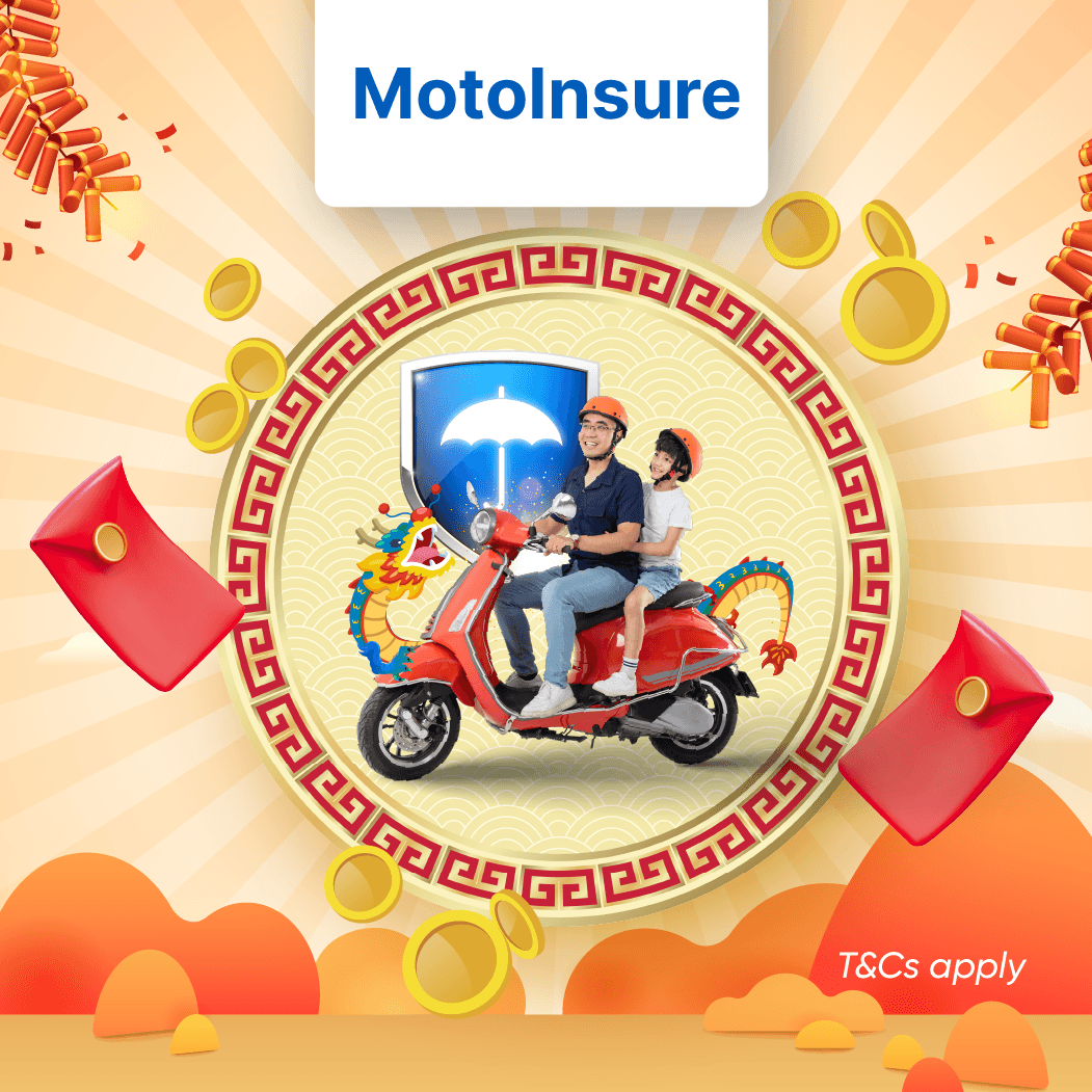 motoinsurethumbnail.png