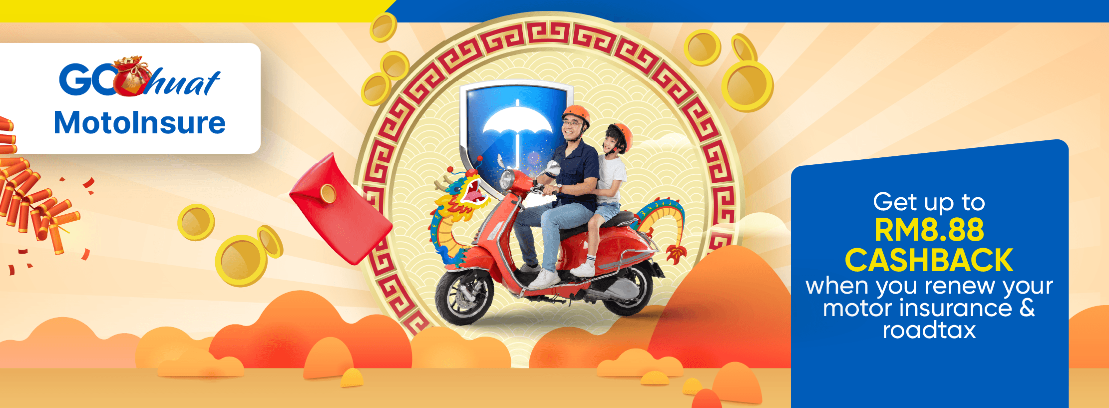 motoinsureweb-banner.png