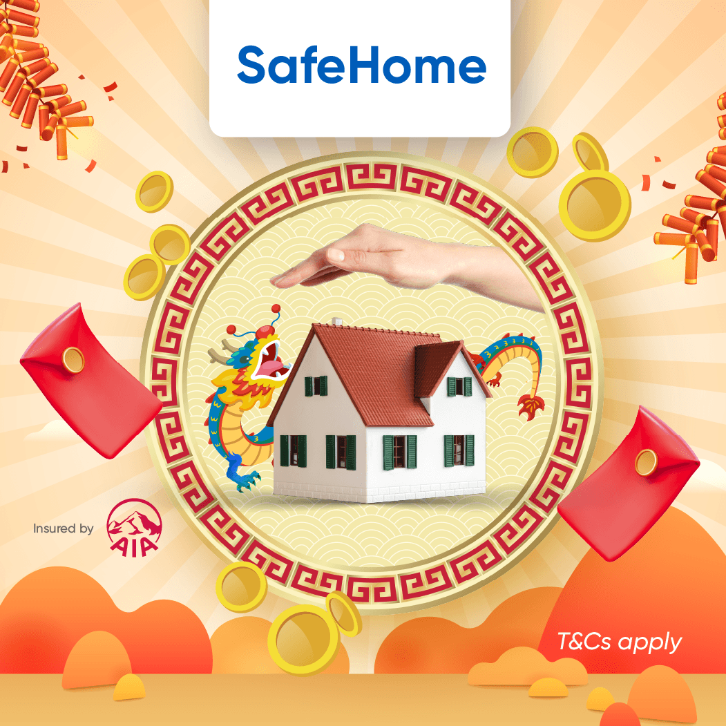 safehomethumbnail.png