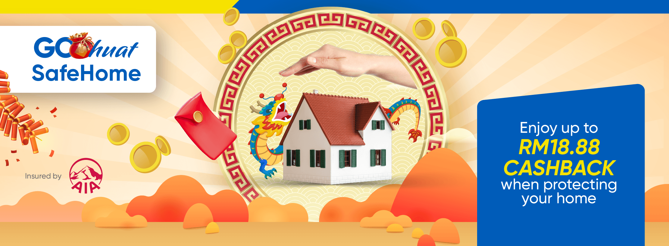 safehomeweb-banner.png