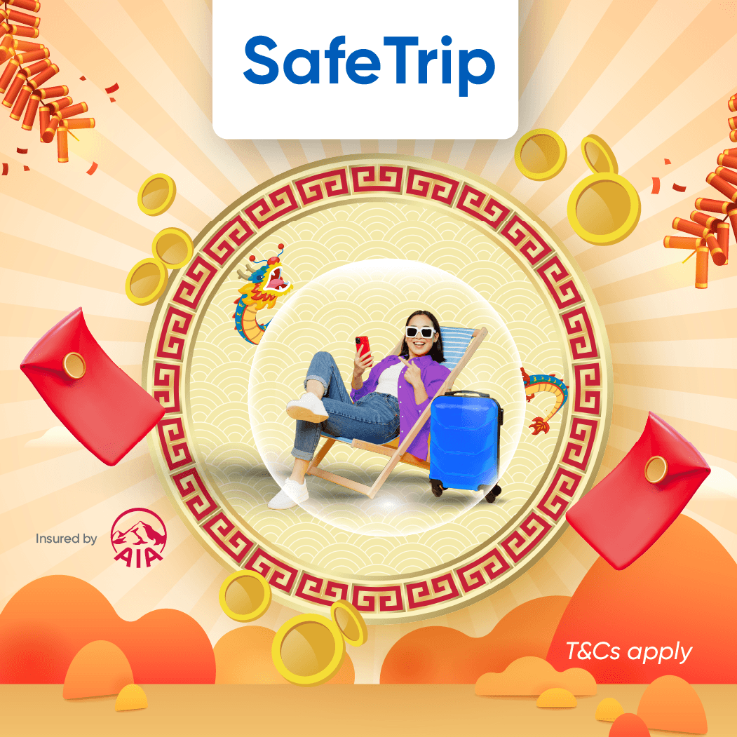 safetripthumbnail.png