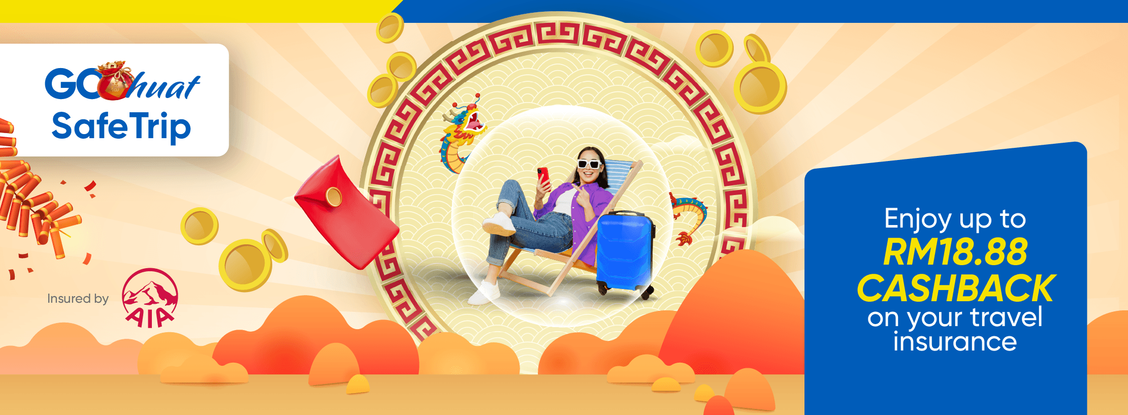 safetripweb-banner.png
