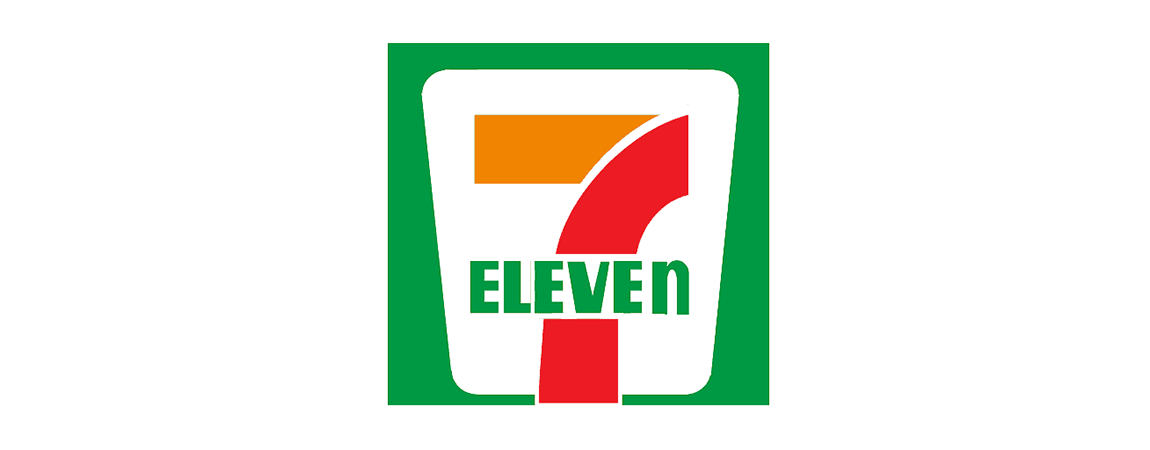 7elevenLogo.png