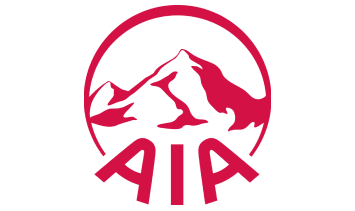 AIA.png