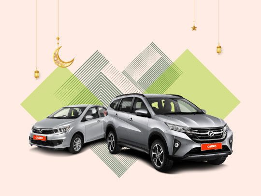 Carro_Ramadan_Raya.jpg