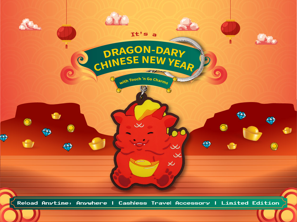 Dragon-Charm-Website_Banner-540px-x-405px.jpg