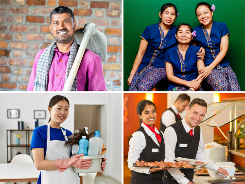 Duitnow_Microsite_ForeignWorkers2-1.jpg