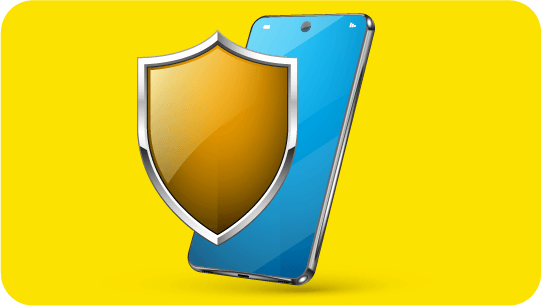FaceApp 'Pro' Scams, WeTransfer Phishing and No More Ransomware