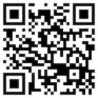 GOInvest-QR.png