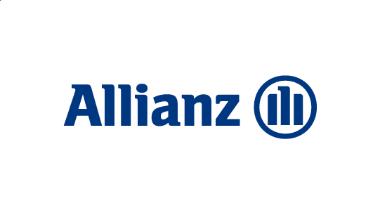 Logo_Allianz.png