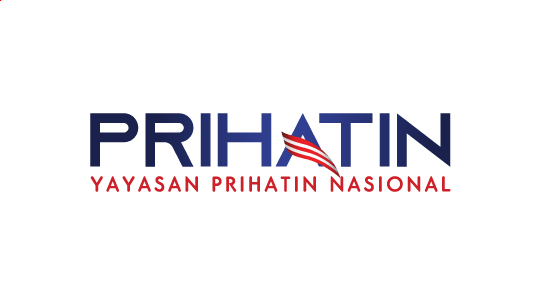 Logo_Prihatin.png