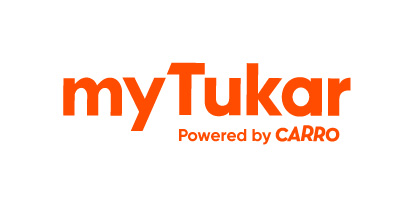 Mytukar_2022-Logo_orange.jpg
