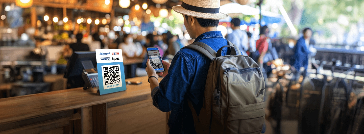 scan-pay-jul-banner.jpeg