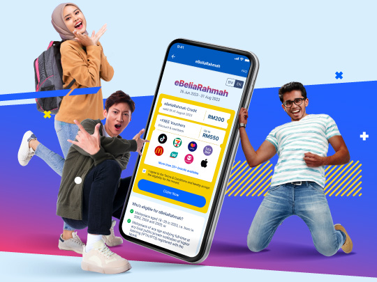 eBeliaRahmah_Web_MainBanner-live.jpg