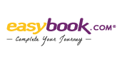 easybook.png