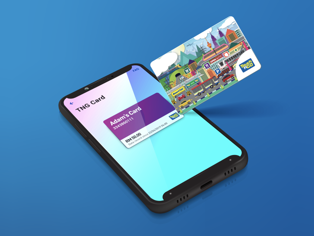 Johor online payment portal
