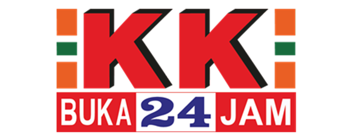 kkLogo.png