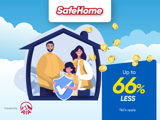microsite-safehome-banner.png