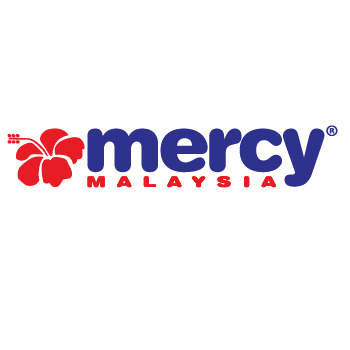 mercy-malaysia.jpg