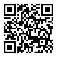 qr-code-donate-to-flood-relief-ngos.png
