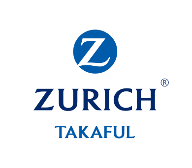 zurich-takaful.png